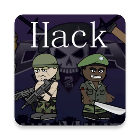 mini militia 3.0.27